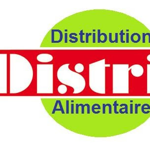SARL DISTRIAL