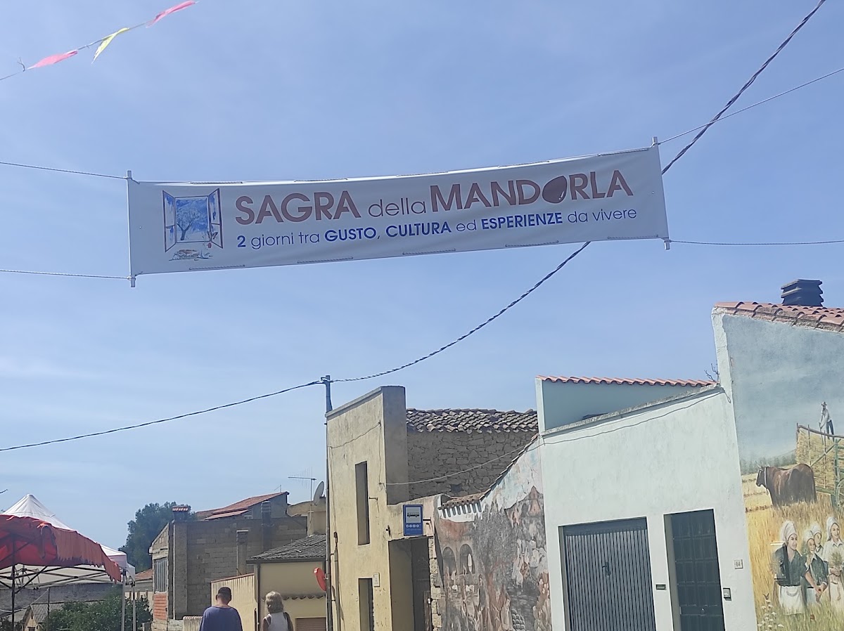 Baressa