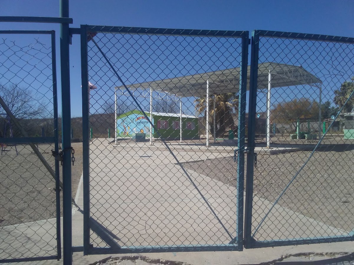 Abarrotes Eddy