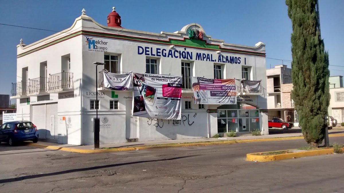 Lechería Liconsa 15053101