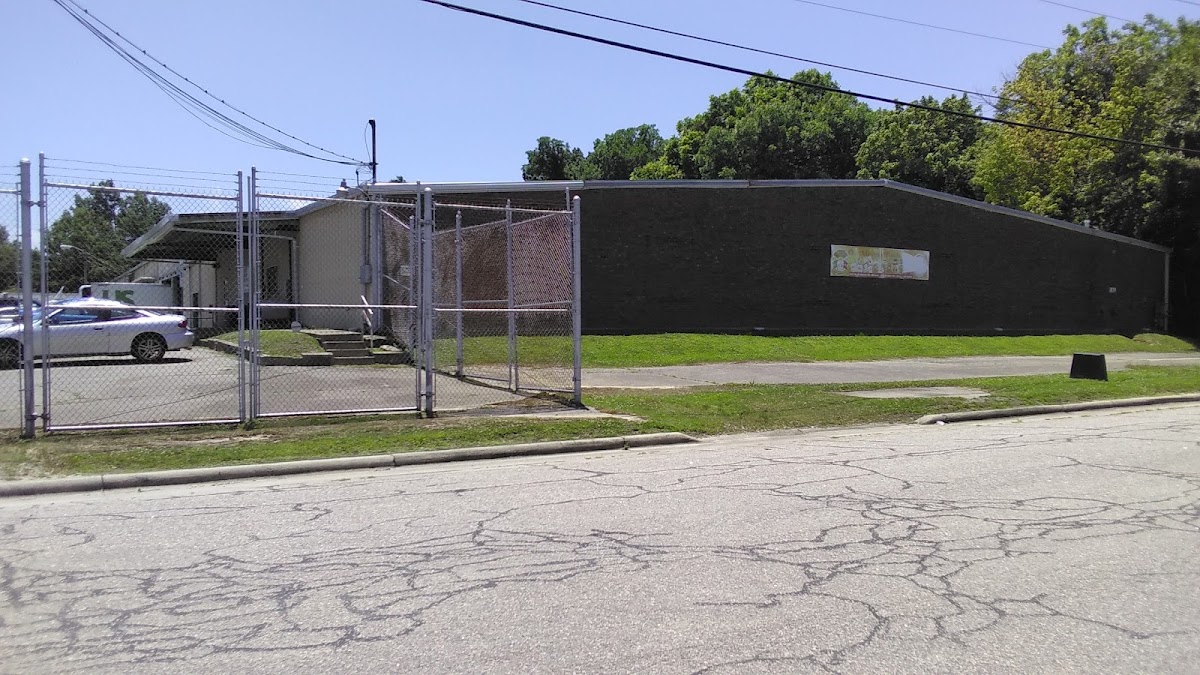 Ole Mexican Foods Inc