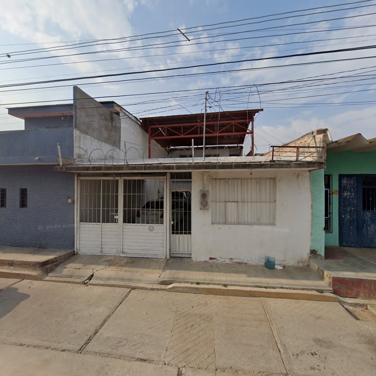 Súper '28 DE AGOSTO'