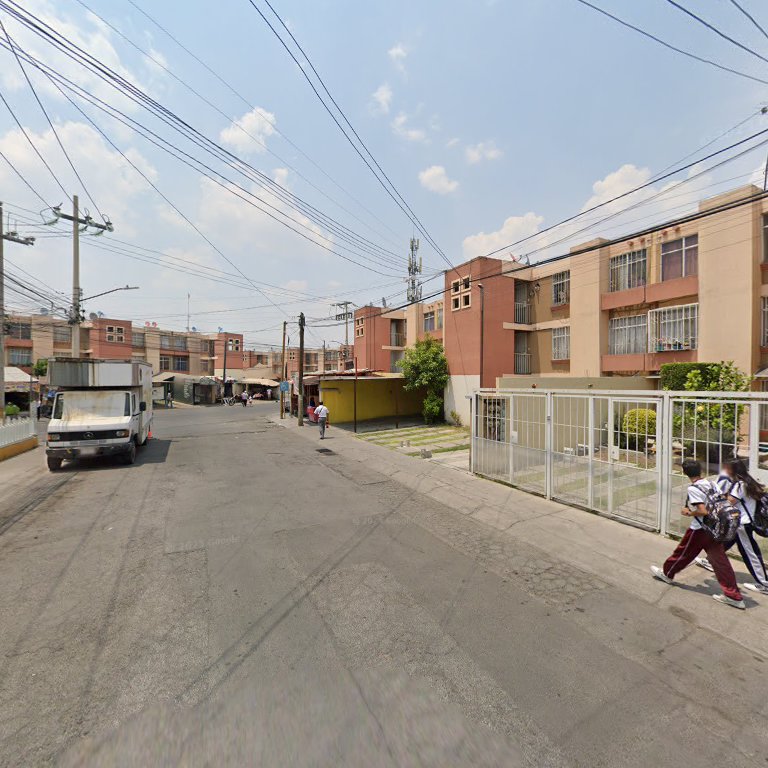 Abts. Jalisco