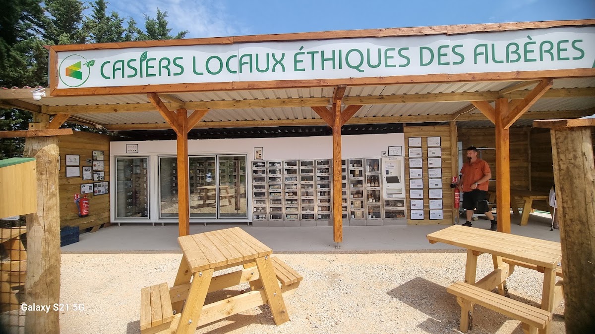 CasiersLocauxEthiques