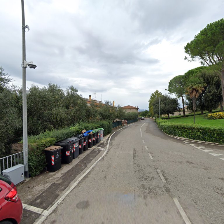 Alimentari Di Barbagli Catia