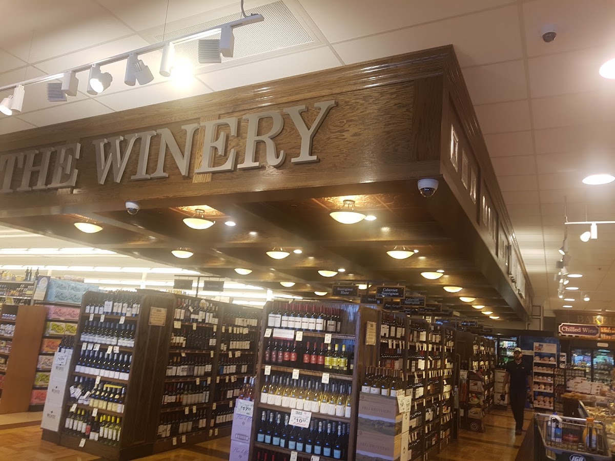Milam's Market- Coral Gables (West)