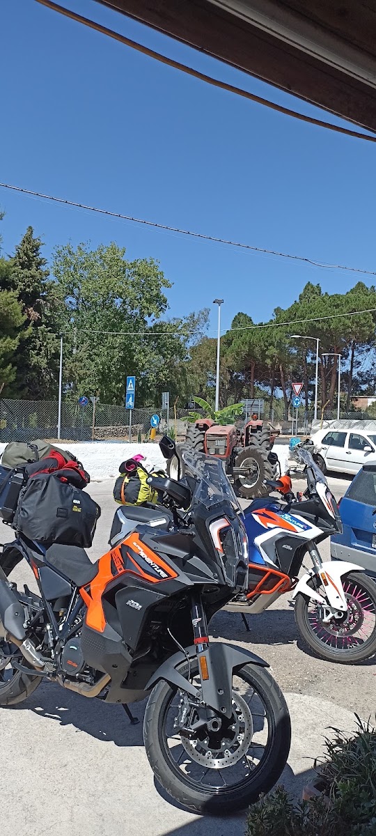 Piana Rivendita Vini e Prodotti Tipici