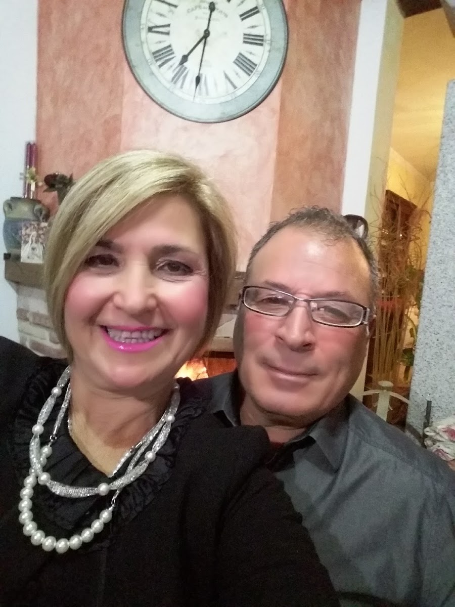Emmetrelle Di Pau Giuseppe & C. Snc