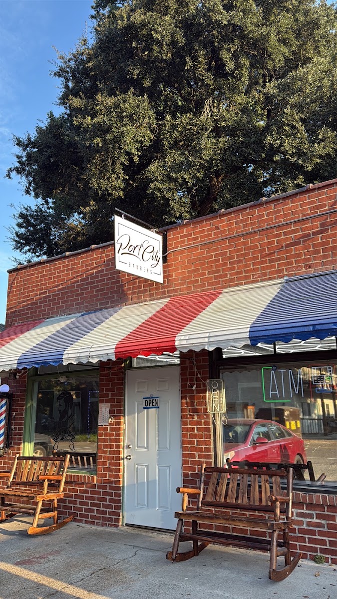 La Placita Mexican Store