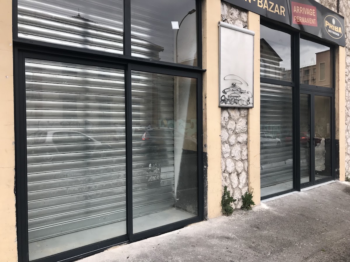 Priba Destockage / ô bon coût