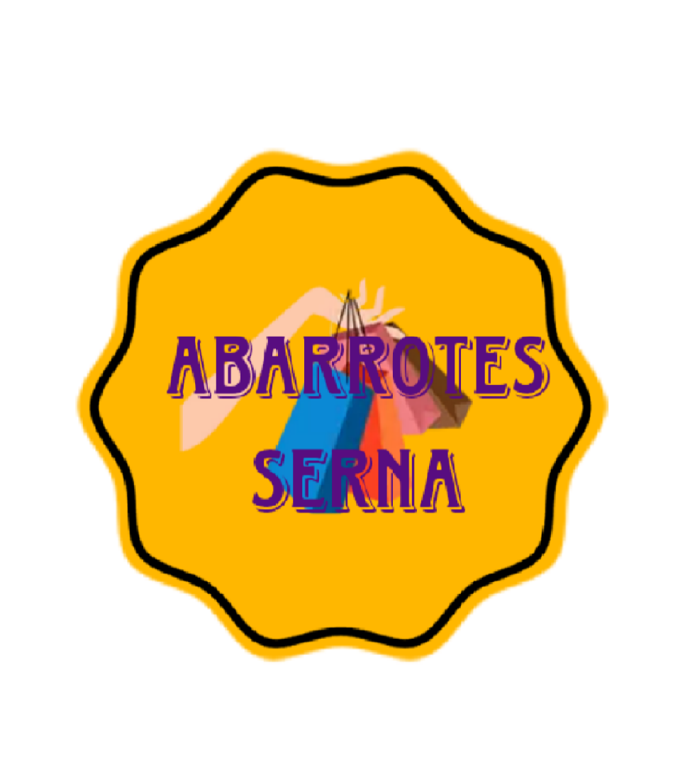 Abarrotes SERNA