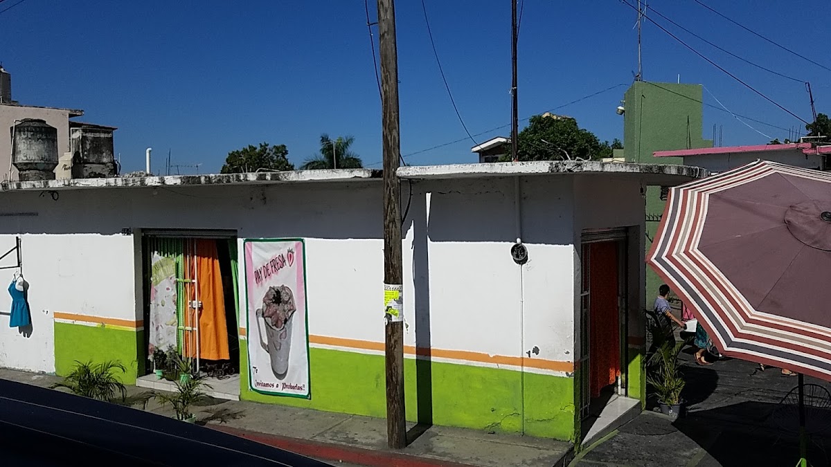 Club Herbalife Cesar Romaní