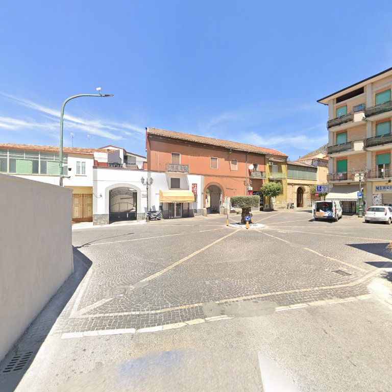 Distribuzione Alimentari S.r.l.