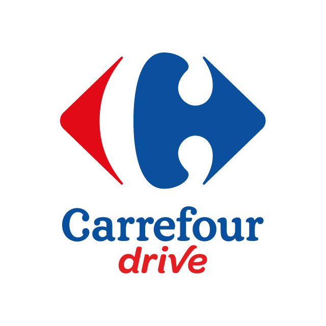 Carrefour Drive Montrond-Les-Bains