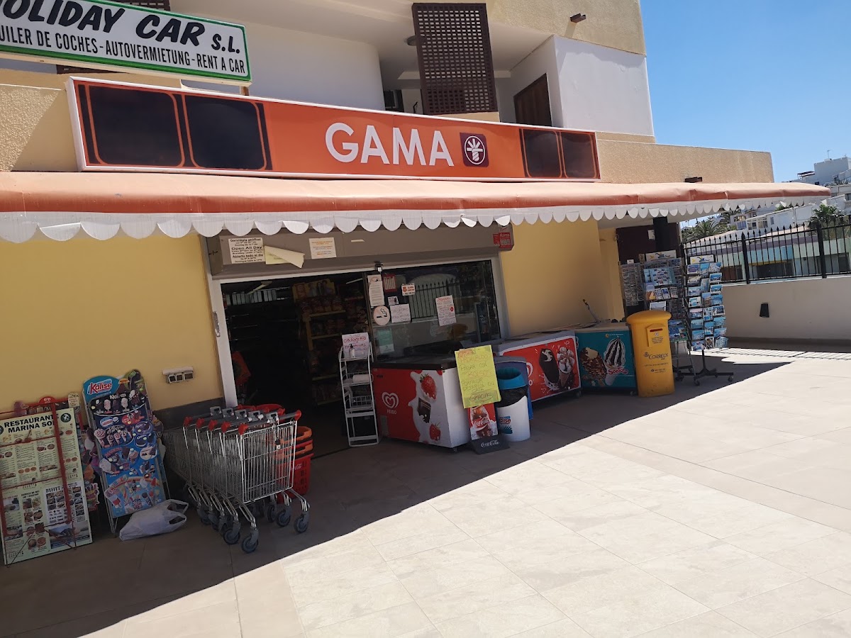 Anuga