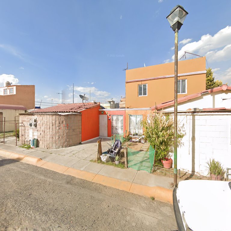 La Costeña