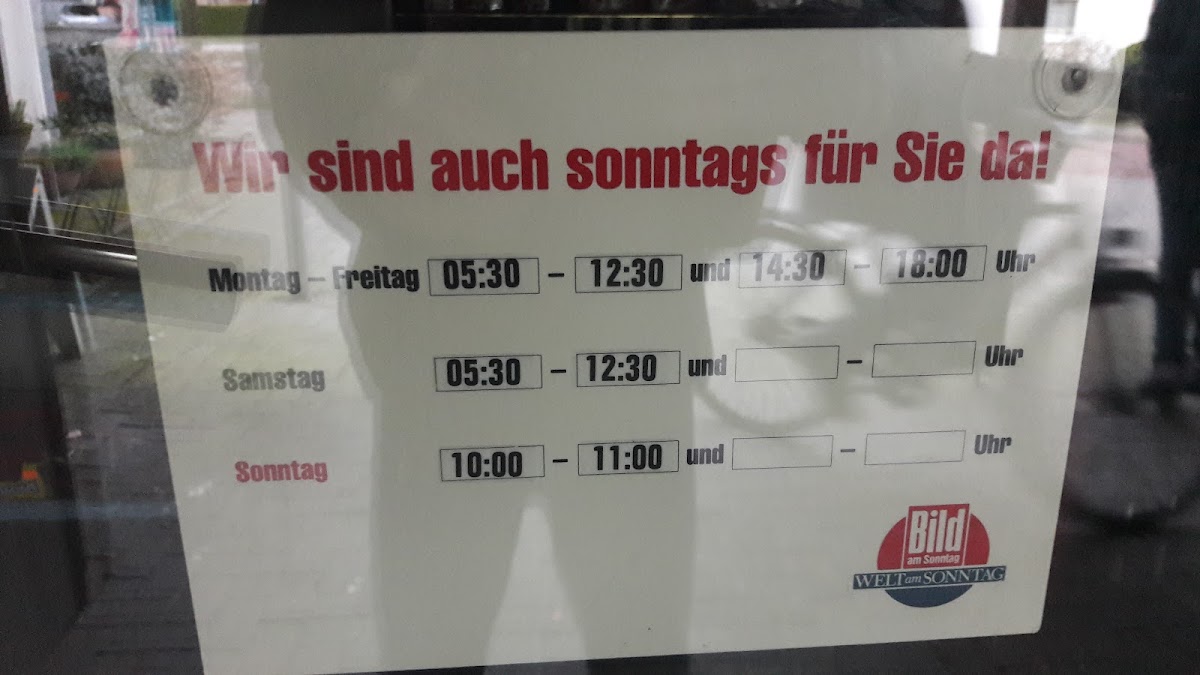 Nah und Gut Kohorst