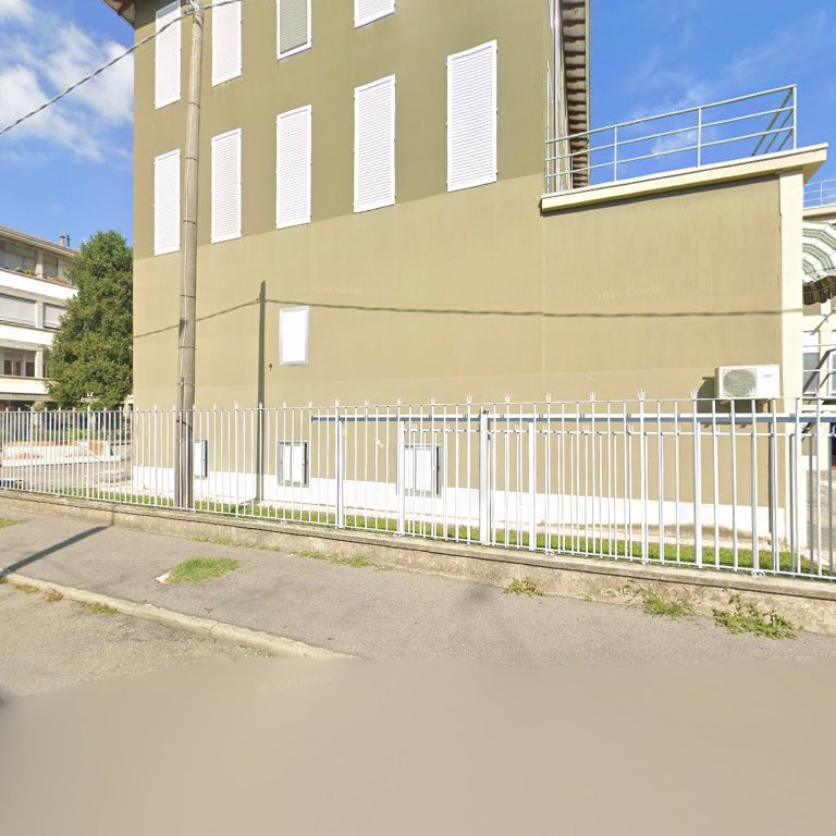 F.lli Galloni S.p.A.