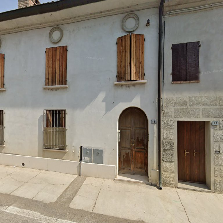 Il Borgo