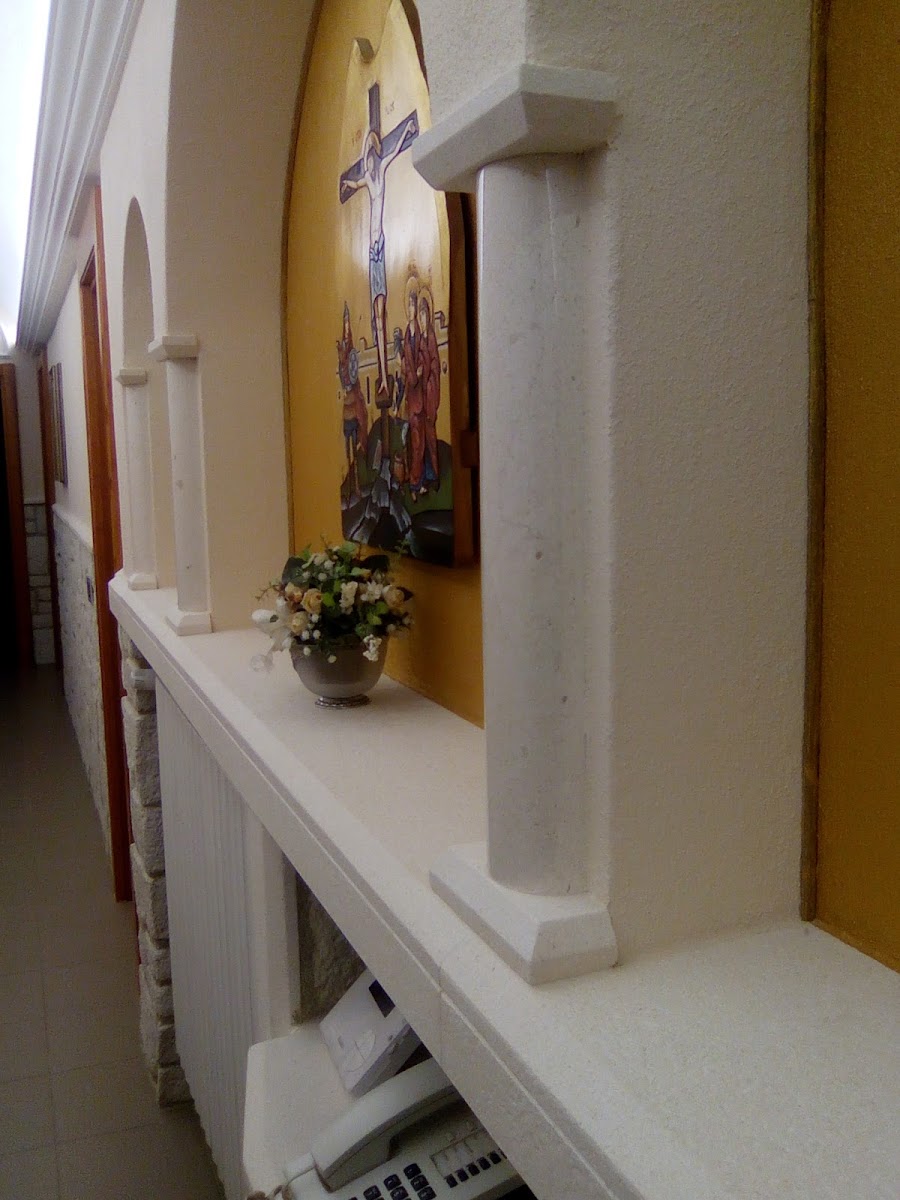 AD Alimentari