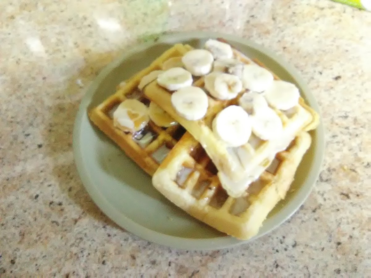 Abarrotes La Trinidad