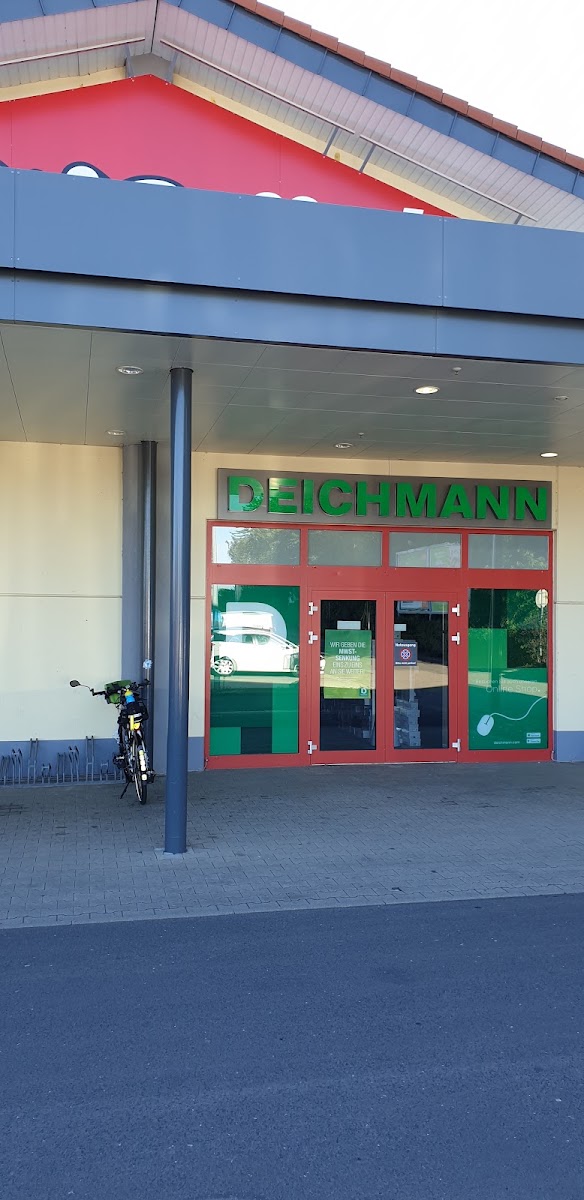 Kaufland Dippoldiswalde