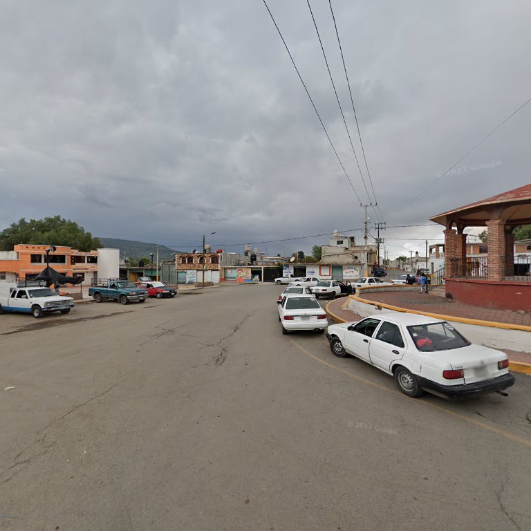 TIENDA KAROL