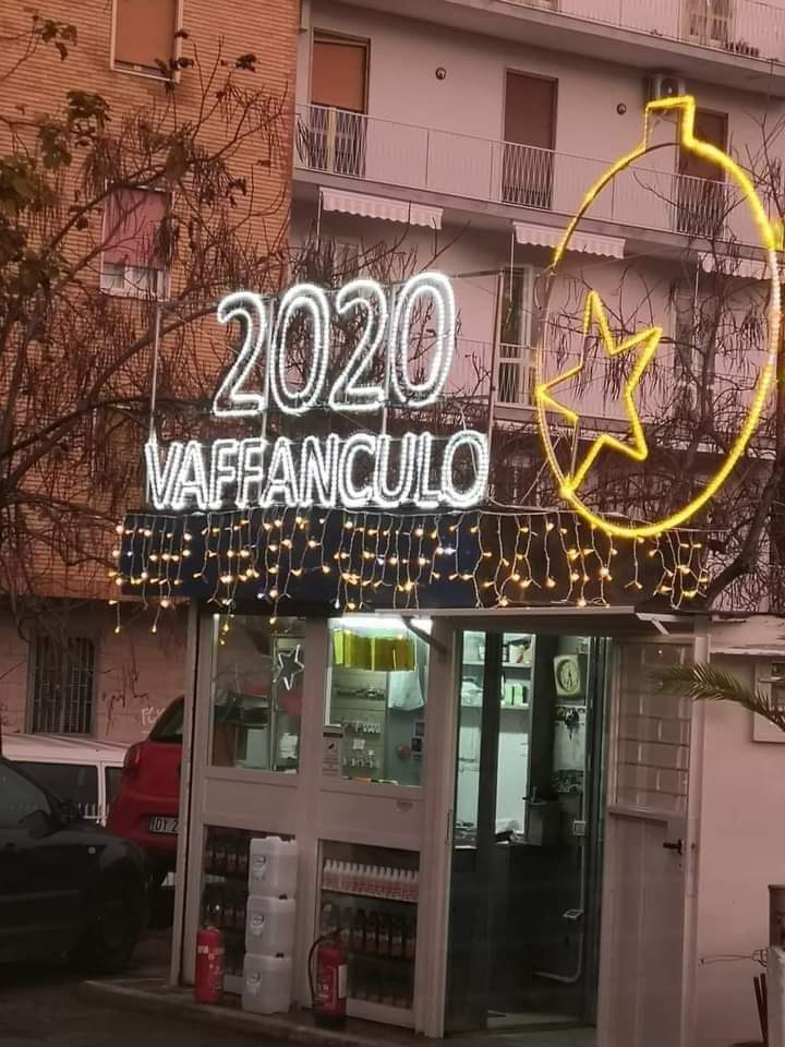 Enoteca La Marca