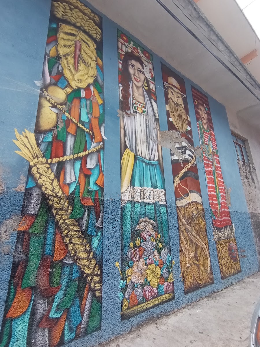 La Tienda de Don Melchor