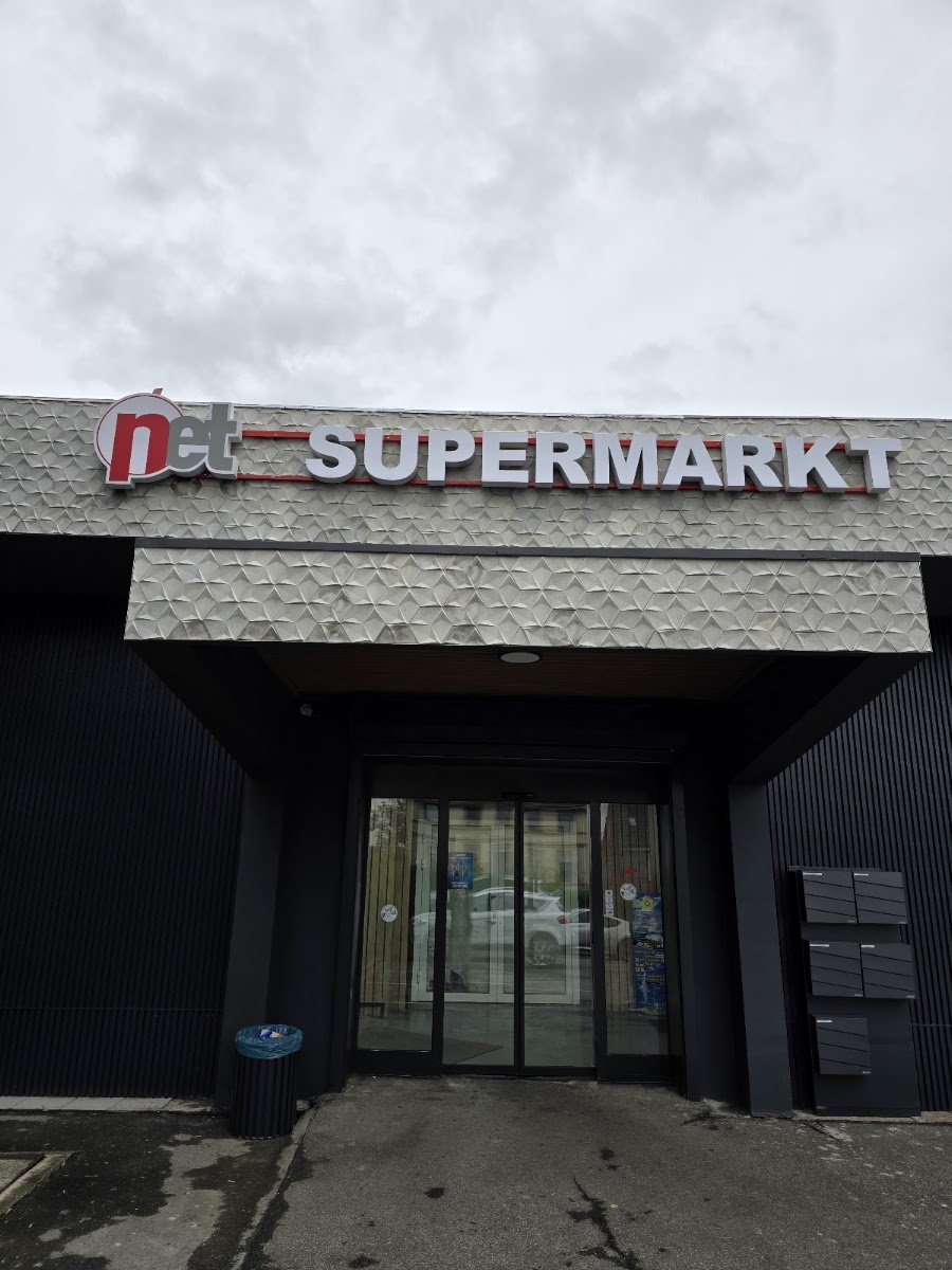 TOPTAN Lebensmittel Groß- und Einzelhandel UG (haftungsbeschränkt)