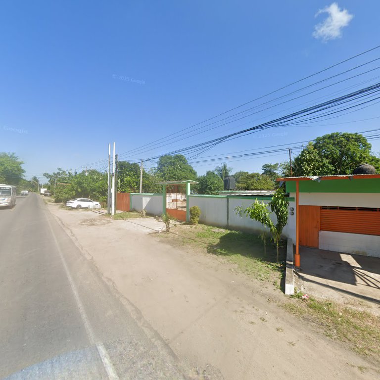 Carniceria Don Victor