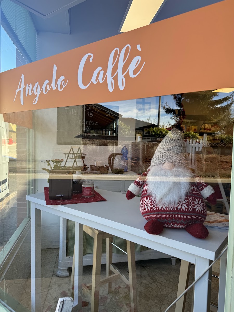 La Bottega di Mondelli Benedetta