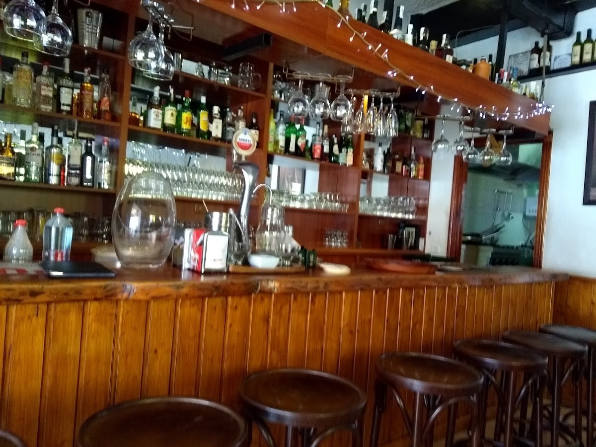 Peggy's Place