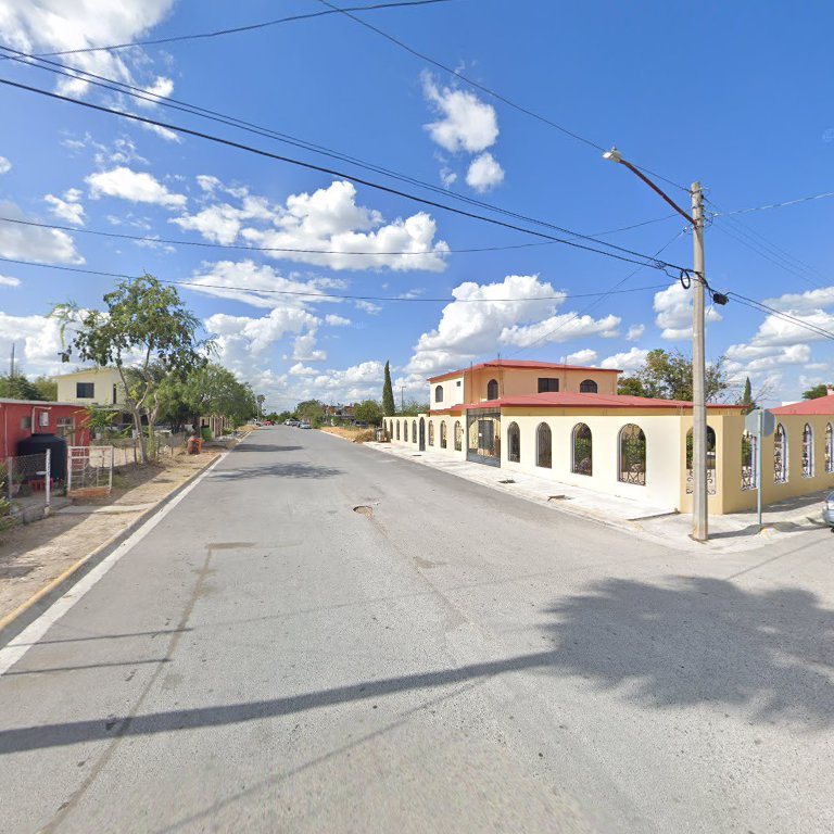 La Unión