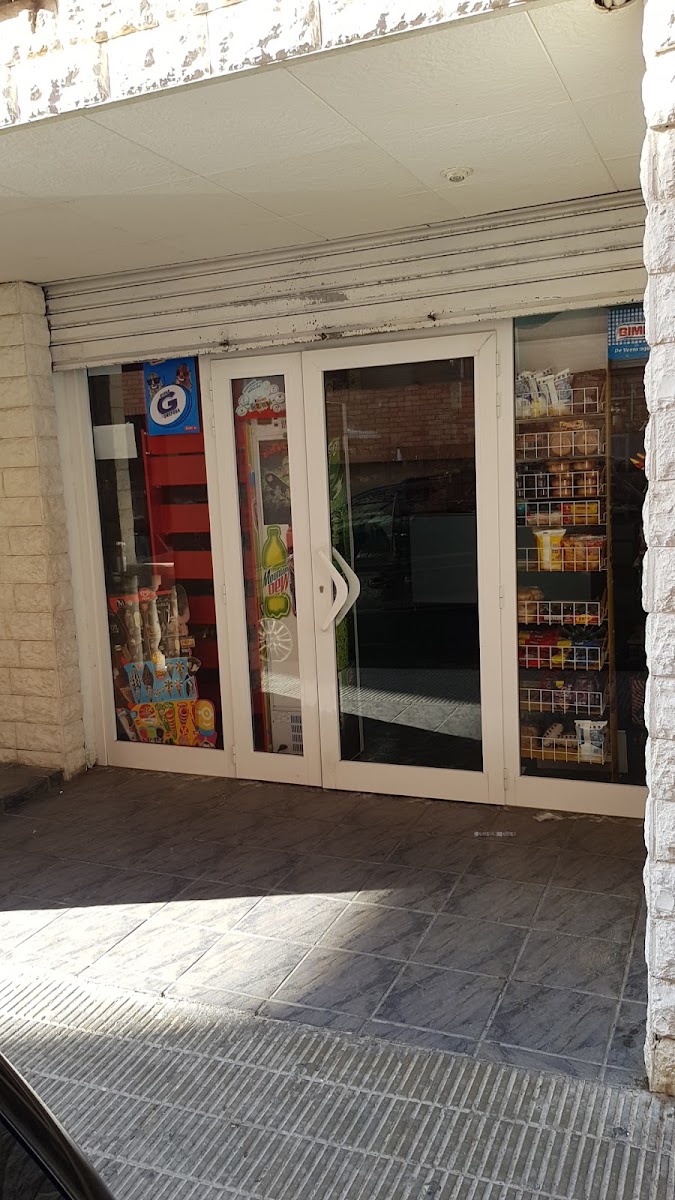 Mi Tienda Deevi