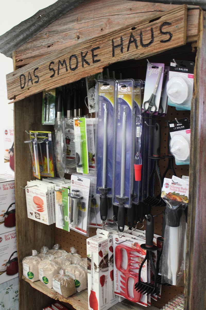 Our Orchard Country Store