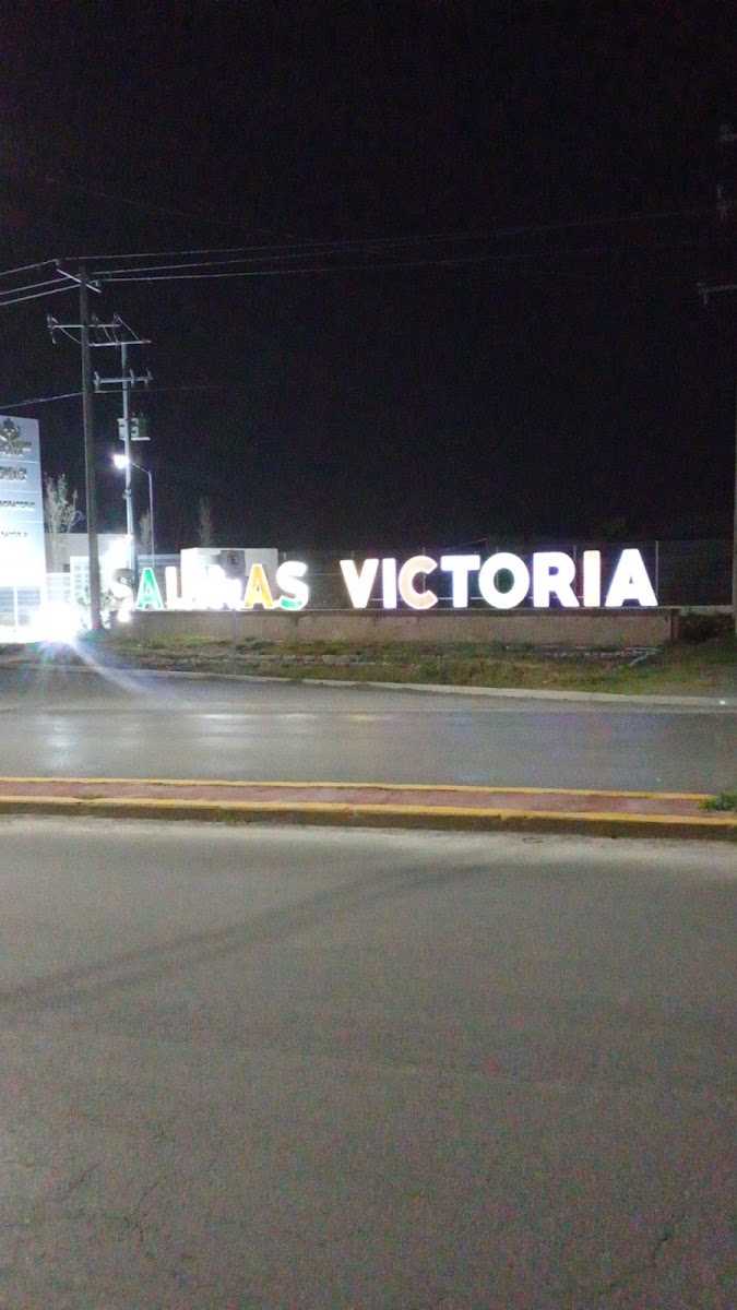 El Nuevo Dia
