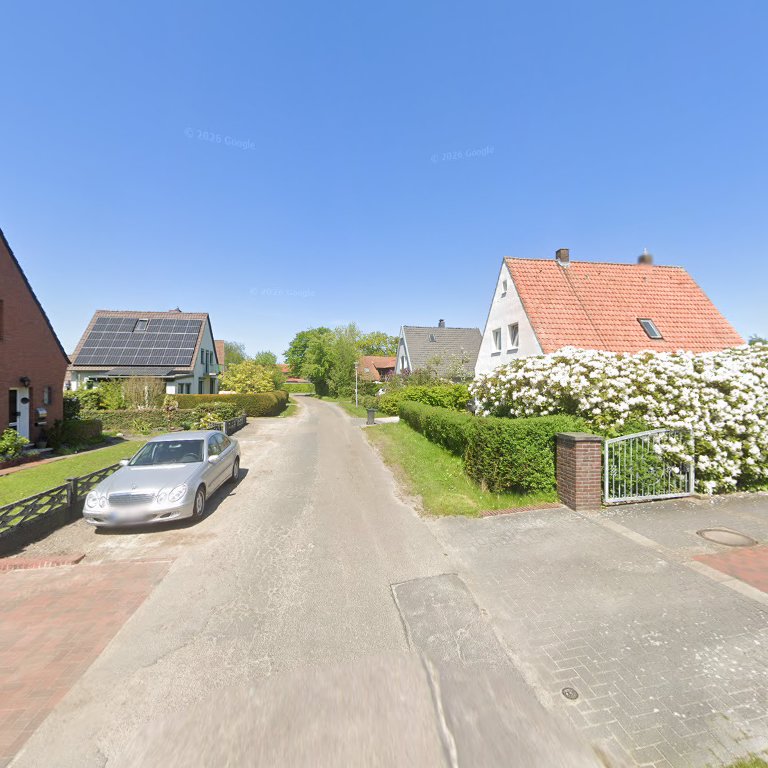 Hofladen