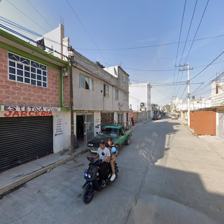 Tienda Coni