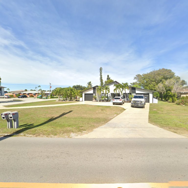 Bodeguita cubana Cape Coral