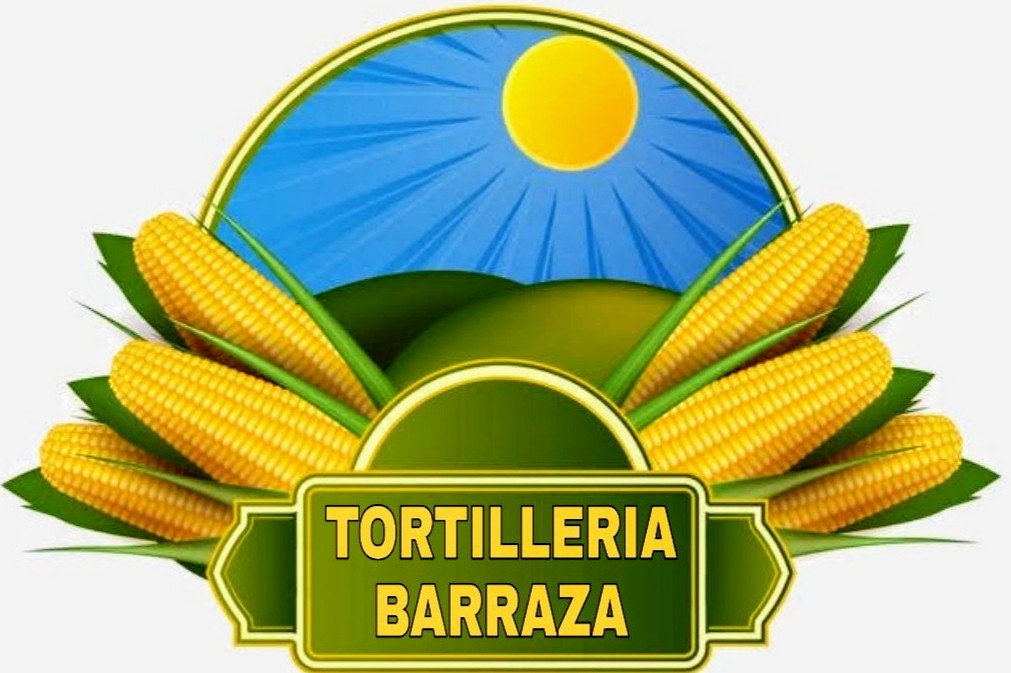 Tortilleria Barraza