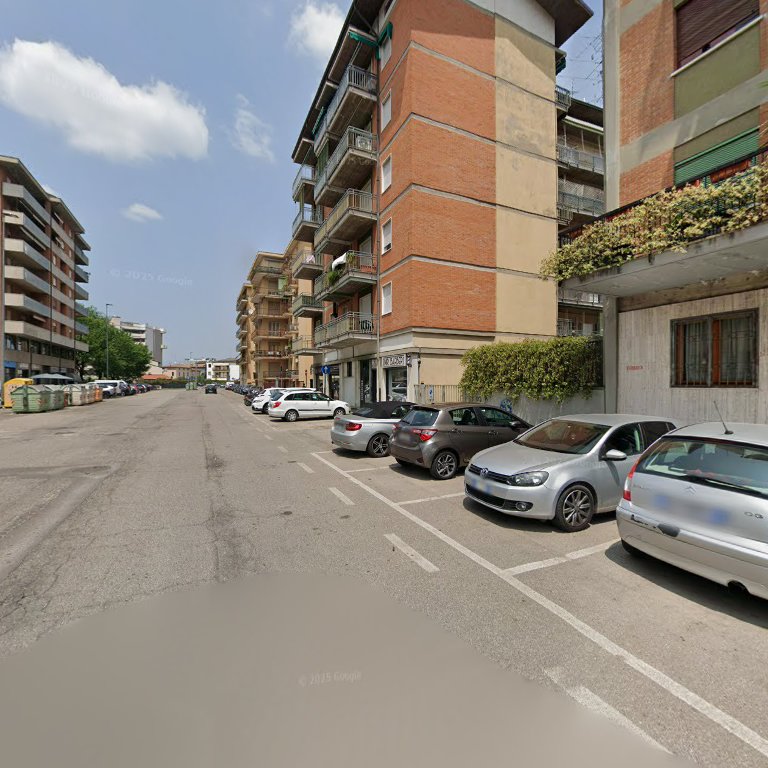 Macelleria - alimentari