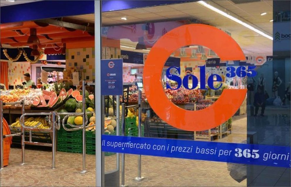 Sole365