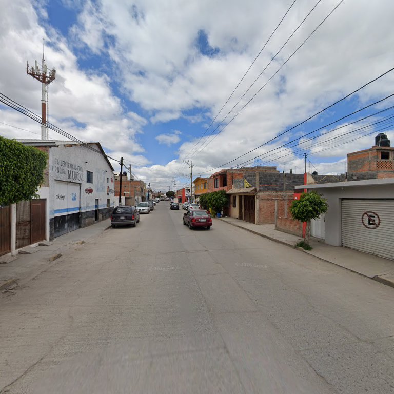 Mini Super Venta De Cerveza Para Llevar