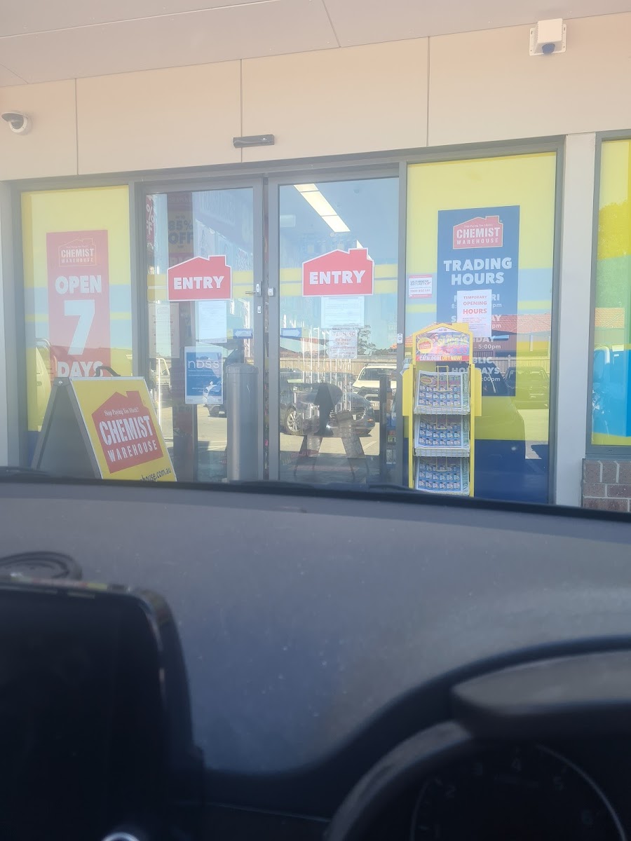 Ryans IGA Ballarat East