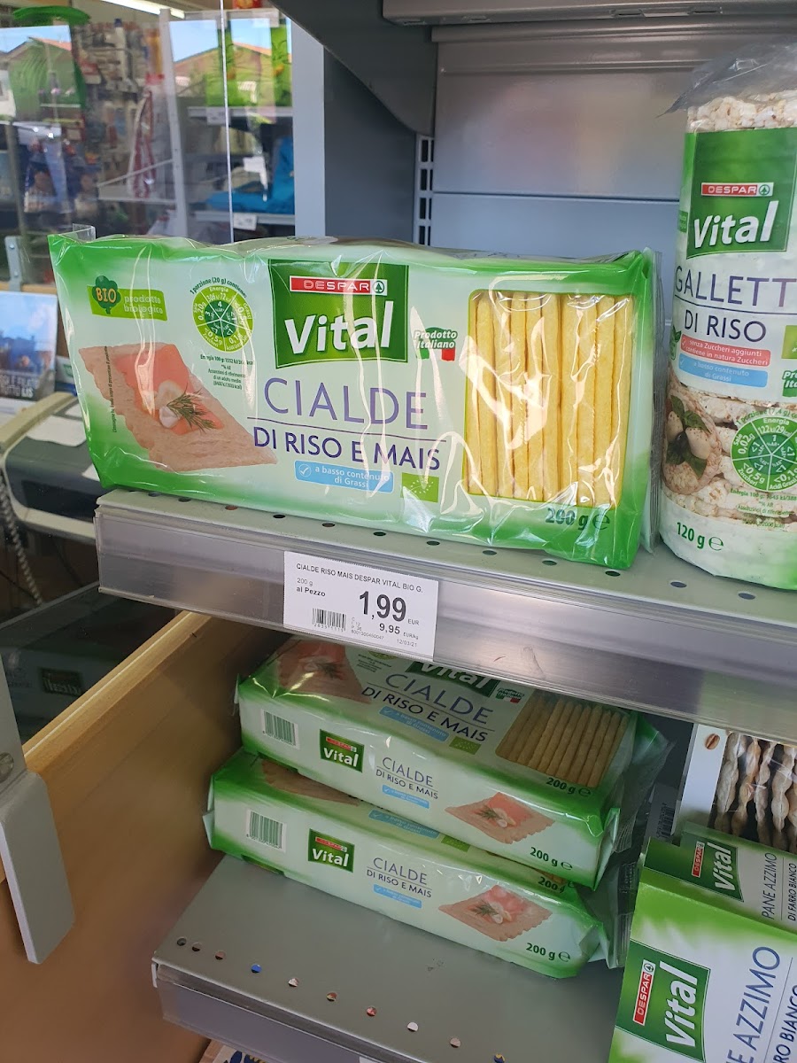 Milan Eredi Snc