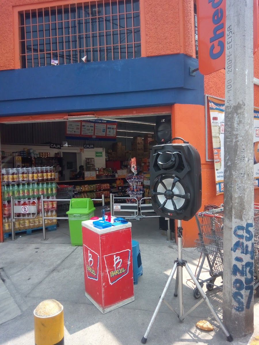 Supercito