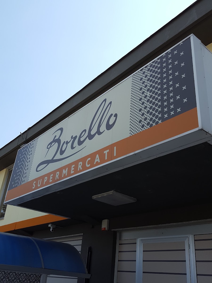 Borello S.r.l.