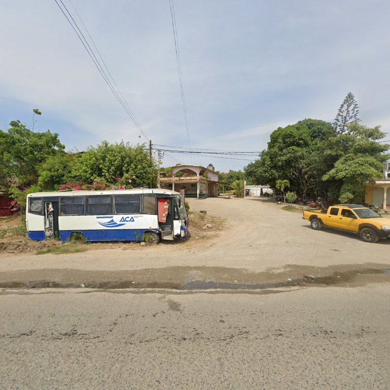 Tortilleria Reynita