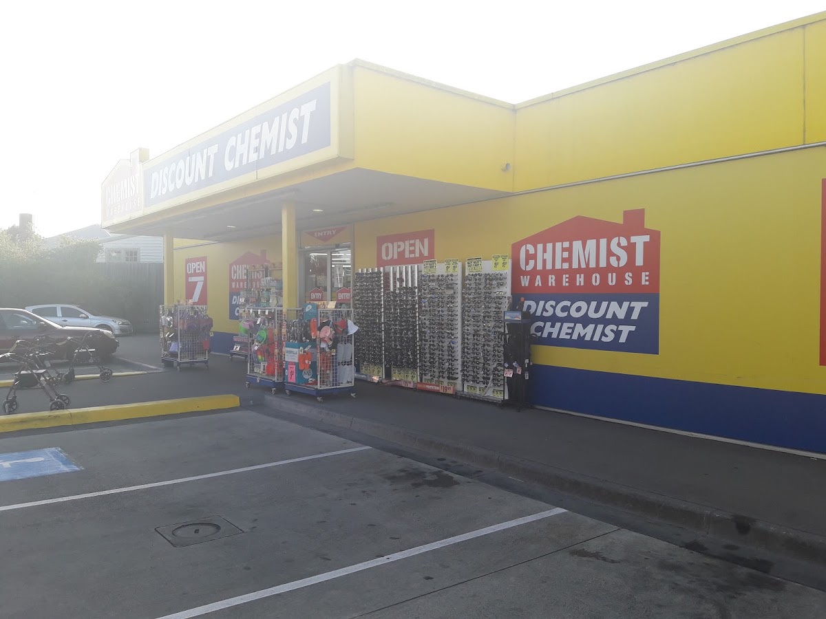 APCO Bairnsdale